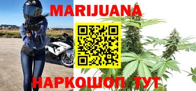 МДПВ Бузулук