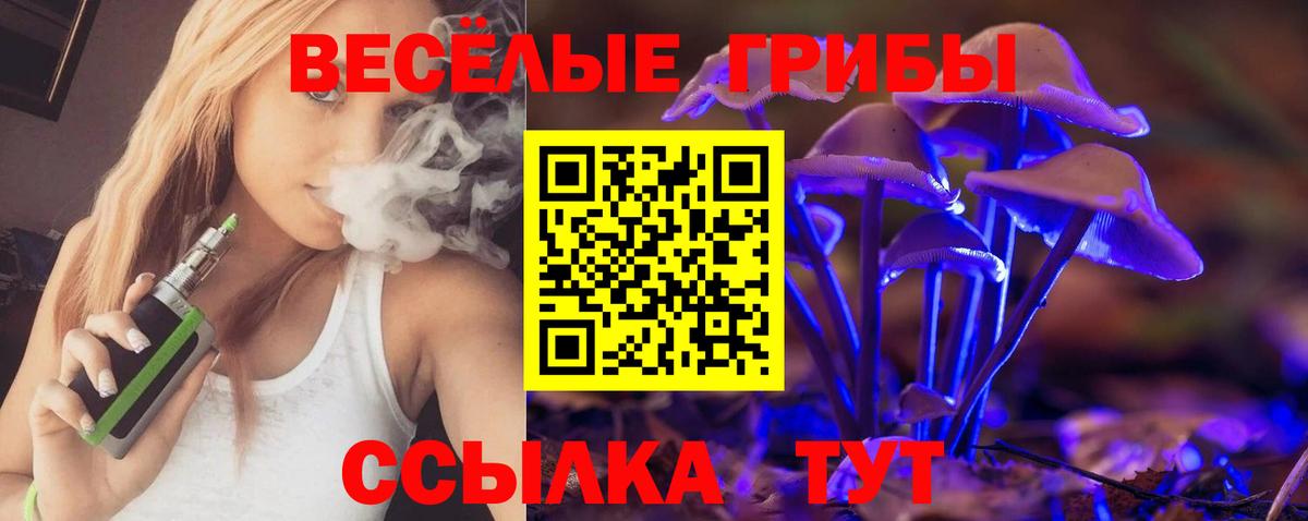 Галлюциногенные грибы ЛСД Лесозаводск
